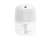 Cortador Processador Multiuso Recipiente USB 250 ml Mimo Style