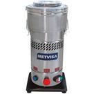 Cortador Processador Triturador Cutter 4L CUT.4 Metvisa