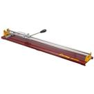 Cortador Profissional HD 1000 Cortag.