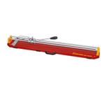 Cortador Profissional Hd 1000 - Cortag
