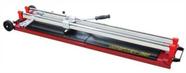 Cortador Profissional Master 125 - Cortag Cortador Profissional Master 125 - Cortag