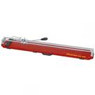 Cortador Profissional Tec 100 Cortag