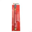 Cortador Profissional Wurth 5 a 15MM Corte de Vidro Espelho