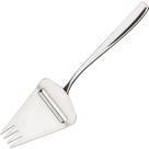 Cortador Queijo Plaina Aço Inox Tramontina Fatiador Cortador Cortador Queijo Plaina Aço Inox Tramontina Fatiador Cortador