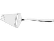 Cortador Queijo Plaina Aço Inox Tramontina Fatiador Cortador