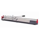 Cortador Riscadeira Manual Pisos e Porcelanatos New Master 90 61366 Cortag