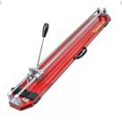 Cortador Riscadeira Piso Porcelanato Azulejo Tec-100 Cortag