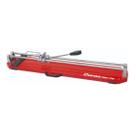 Cortador Riscador De Piso cerâmica Manual Tec 075 Cortag