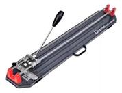 Cortador Riscador De Pisos Porcelanatos 100cm Hd-1000 Cortag
