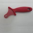 Cortador Tesoura de Corte para Pizza