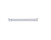 Cortador Transversal 2 Silhouette Cameo 4 Cross-cutter-2