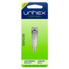 Cortador Unhas Merheje Unhex
