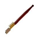 Cortador Vidros Starfer 3 - Starfer