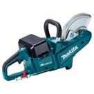 Cortadora a bateria de 230mm - makita dce090z