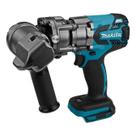 Cortadora Barra Roscada 18V Conjunto Corte DSC121ZK Makita