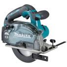 Cortadora De Metais 150mm A Bateria 18V DCS553RTJ Makita