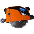 Cortadora de Parede, 1.800 W, SC181 CLIPPER