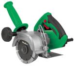Cortadora de Ranhura NBTSC125A
