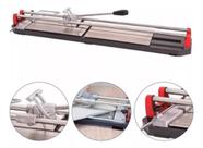 Cortadora Profissional New Master 90 Cortag