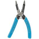 Cortadores de arame Klein Tools Klein-Kurve K12035L 8-20 AWG