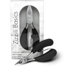 Cortadores de unhas Zizzili Basics para unhas grossas ou encravadas