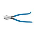 Cortadores diagonais Klein Tools D2000-7CST Slim Head Linesman
