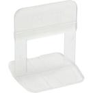 Cortag Espacad.Niv,Smart 1.5Mm C500