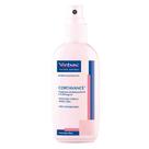 Cortavance Spray 76ml