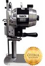 Corte De Faca , 8 Polegadas 750w, 220v, Yamata Corte De Faca , 8 Polegadas 750w, 220v, Yamata