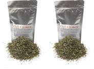 Corte de Galium verum Naturegrail 40 g, pacote com 2