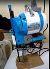 Corte De Tecido de faca- 6 Polegadas Jack -220V-850W