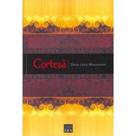 Cortesã - Arx