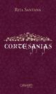 Cortesanias - CARAMURE