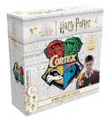 Cortex: Harry Potter - Galápagos Jogos Cortex: Harry Potter - Galápagos Jogos