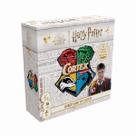 Cortex: Harry Potter - Jogo de Cartas - Galápagos Cortex: Harry Potter - Jogo de Cartas - Galápagos