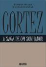 Cortez Cortez