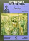 Cortiço, O: Literatura Brasileira em Quadrinhos