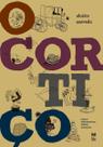 Cortiço, O Cortiço, O