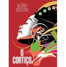 Cortiço, O - SISKO