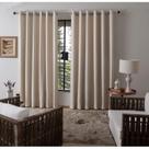 Cortina 100% Blackout 4,00cm X2,50 Cm Vitalle Plano