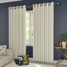 Cortina 100% Blackout 4,00cm X2,50 Cm Vitalle Plano