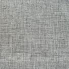 Cortina 100% Blackout Linho P/ Sala Quarto Premium 5 X 2,80