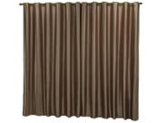 Cortina 3 Metros Blackout Tecido Grosso Sala Quarto 3,00x2,50