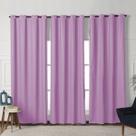 Cortina 4 Metros Blackout Grande De PVC Blecaute Sala Quarto 4,20x2,80 Cortina 4 Metros Blackout Grande De PVC Blecaute Sala Quarto 4,20x2,80