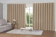 Cortina 5 Metros Blackout De Tecido Blecaute Sala Quarto 5,00x2,70 Cortina 5 Metros Blackout De Tecido Blecaute Sala Quarto 5,00x2,70