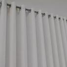 Cortina Alto Padrão Luxo Linho Forrada 6,00x3,00