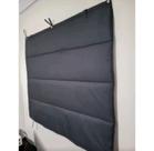Cortina Anti Ruido Blackout 80 de isolamento