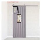 Cortina Anti ruido Blackout