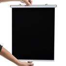 Cortina Automatica Retratil Isolamento Termico Blackout 58x125