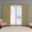 Cortina Basic Blackout Tecido Corta Luz para Trilho Suíço